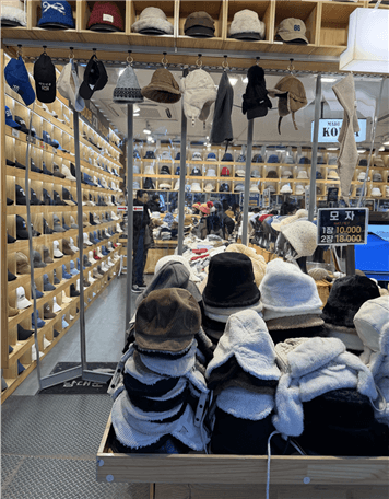 nxt8o3rboeapg0joq7sfa0jg20260105